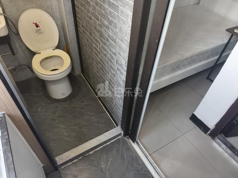 嘉怡坊11672959卧室图0