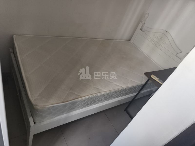 嘉怡坊11672959卧室图1