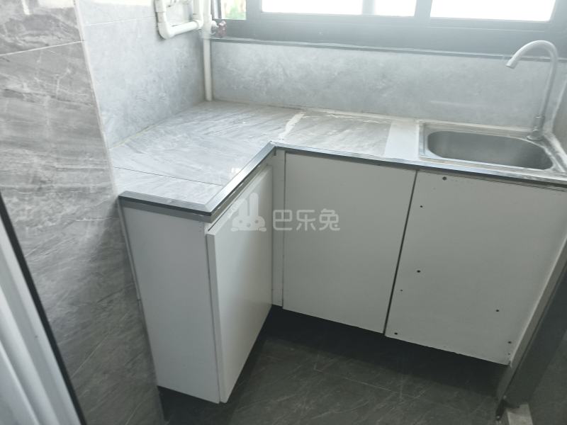 嘉怡坊11672959厨房图4