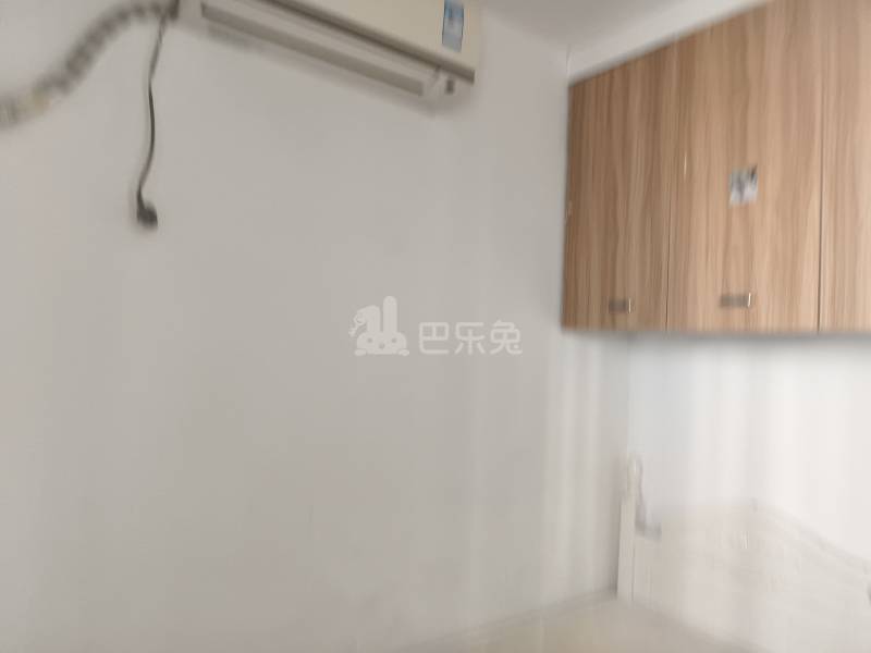 嘉怡坊11672959卧室图3