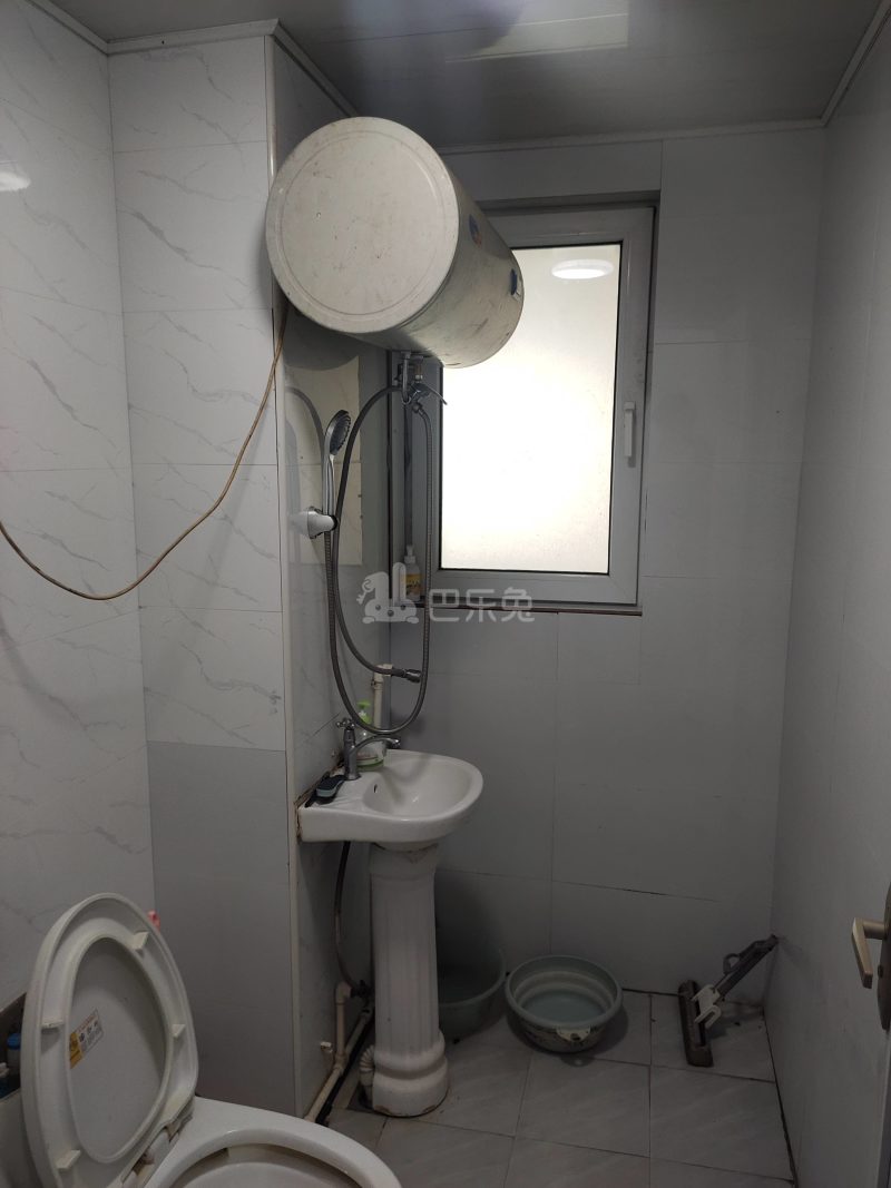 象屿都城怡园8990868卫生间图9