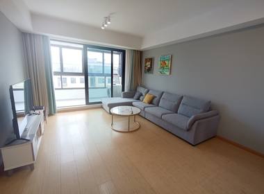 德信浙旅东宸 4室2厅2卫