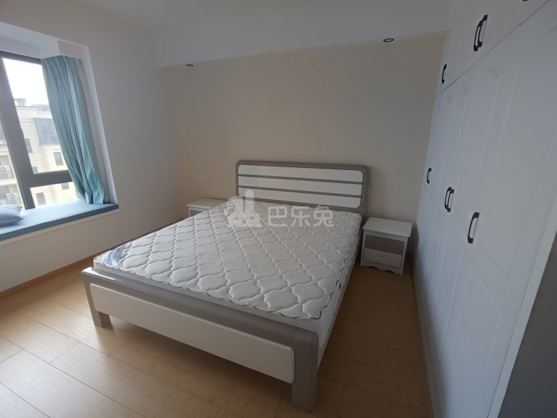 德信浙旅东宸11673490卧室图1