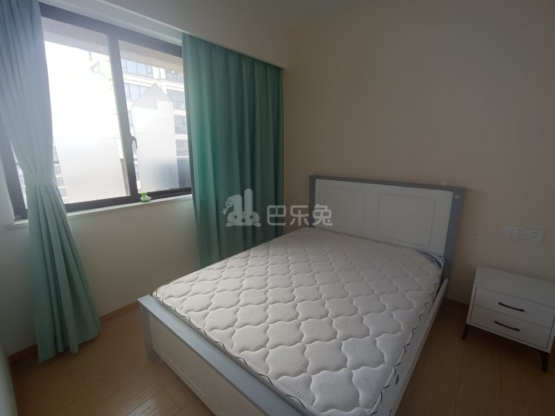 德信浙旅东宸11673490卧室图2