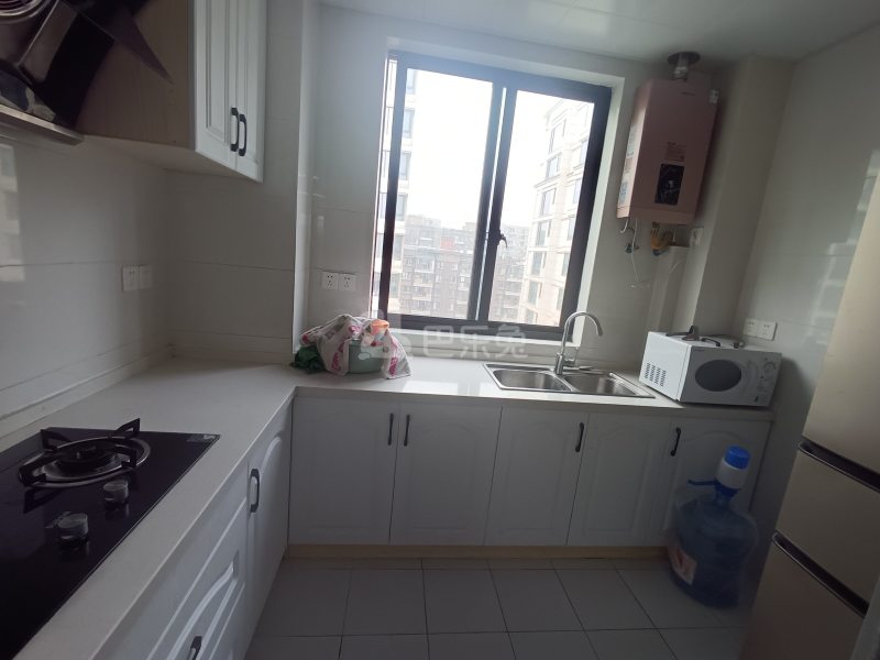 德信浙旅东宸11673490卧室图3