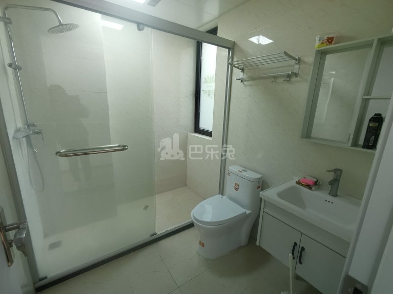 德信浙旅东宸11673490卧室图4