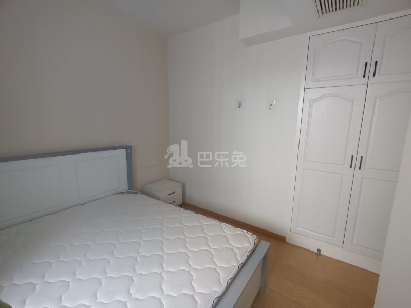 德信浙旅东宸11673490卧室图7