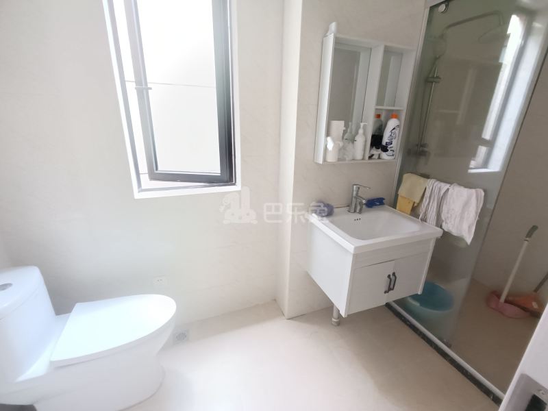 德信浙旅东宸11673490卧室图8