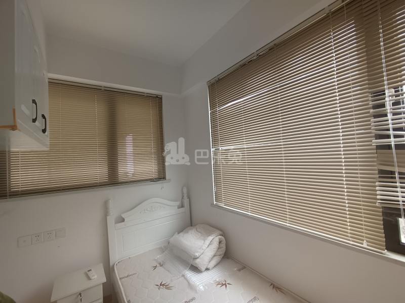 德信浙旅东宸11673490卧室图9