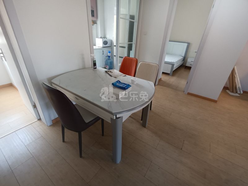 德信浙旅东宸11673490卧室图10