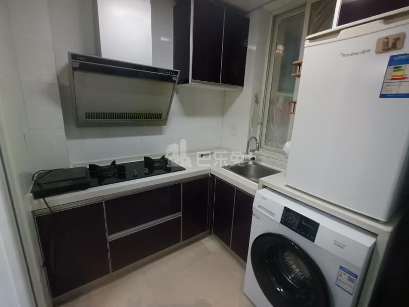 景芳三区11673491卧室图2