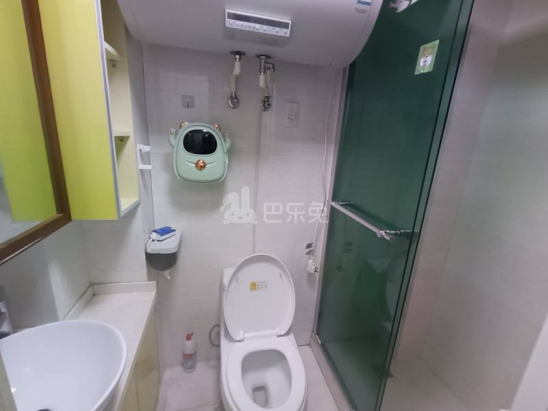 景芳三区11673491卧室图3