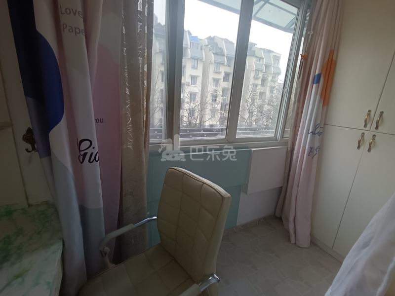 景芳三区11673491卧室图4