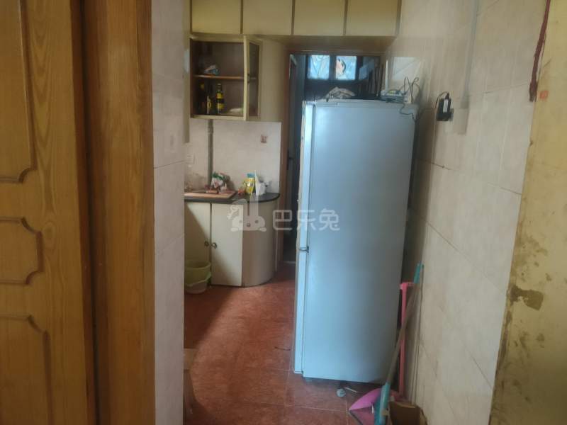 汇成苑四村11677807客厅图5