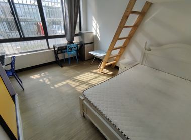 西郊家园（青浦） 