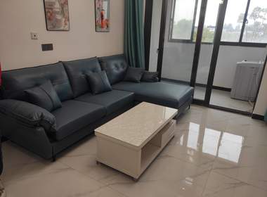 百林苑小区（浦三路5127弄） 2室2厅1卫