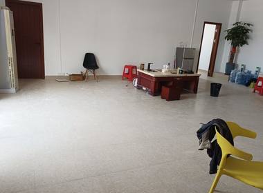 嘉华商务公寓（石厦路108-2号） 3室1厅1卫