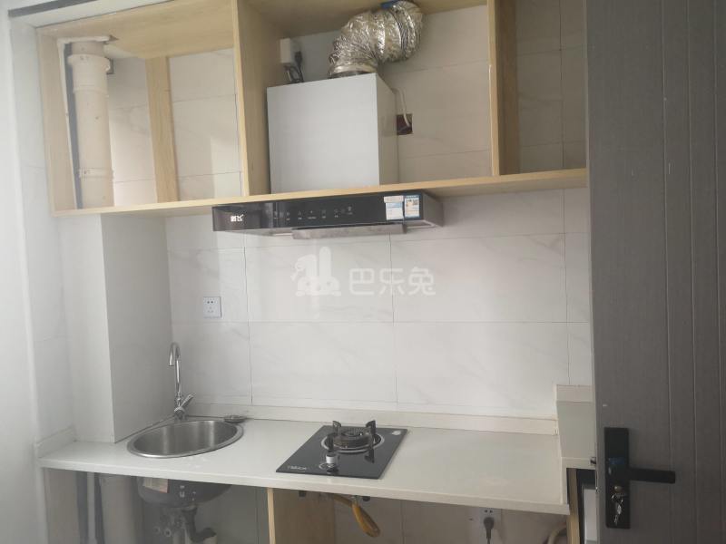 景华新苑11682597厨房图6