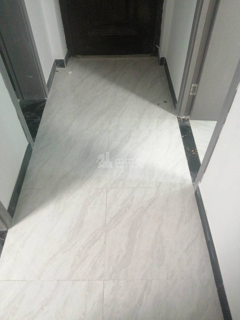 景华新苑11682597客厅图5