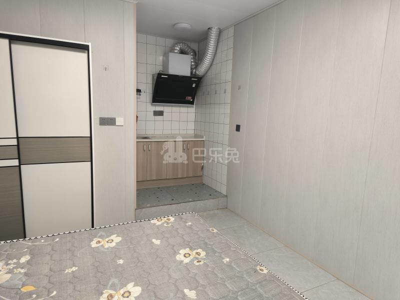 惠东村（村庄）11684261卧室图3