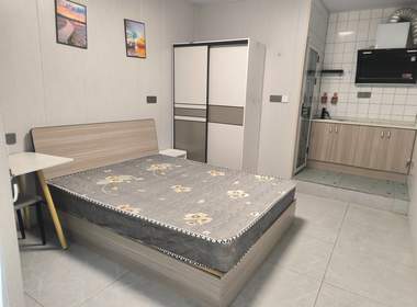 惠东村（村庄） 