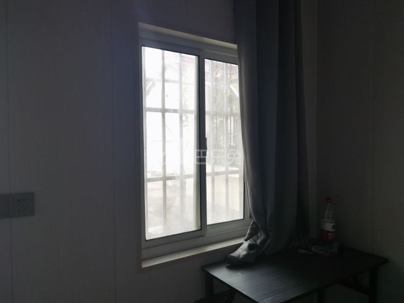 惠东村（村庄）11684274卧室窗户图8