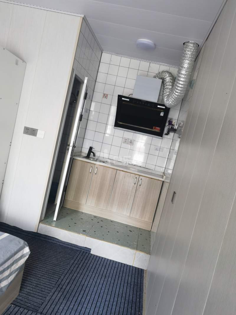 惠东村（村庄）11684274卧室图3