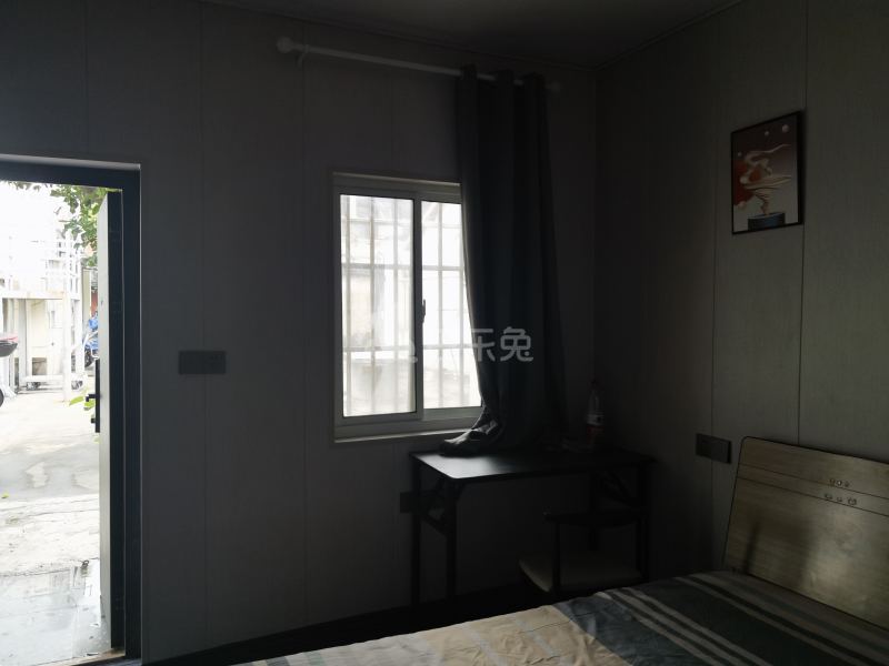 惠东村（村庄）11684274卧室图2