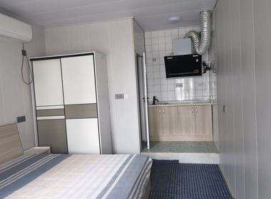 惠东村（村庄） 