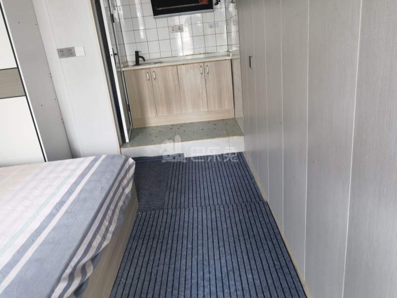 惠东村（村庄）11684274客厅图4