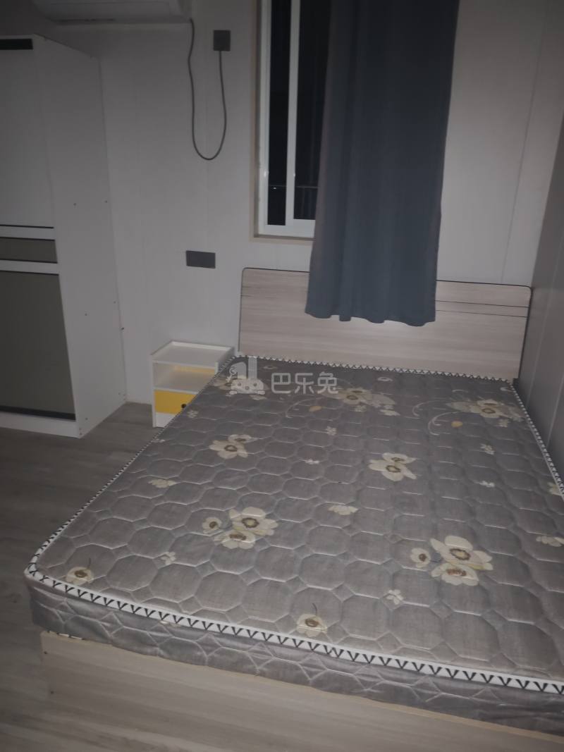 惠东村（村庄）11684281卧室图1