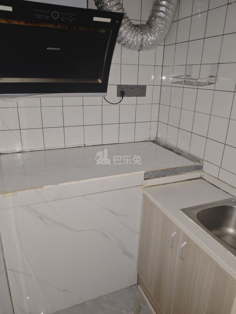 惠东村（村庄）11684281厨房图4