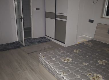 惠东村（村庄） 