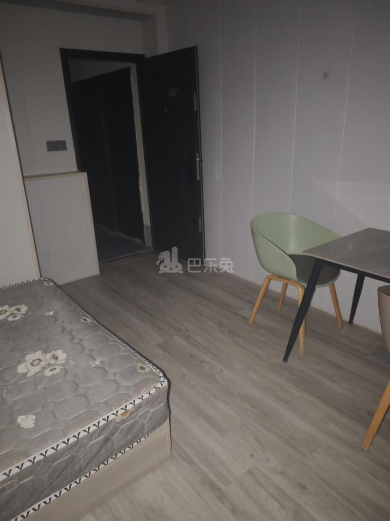 惠东村（村庄）11684281卧室图3