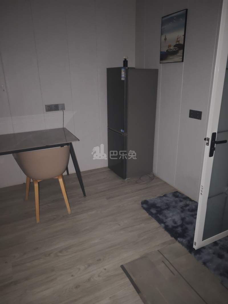 惠东村（村庄）11684281卧室图2