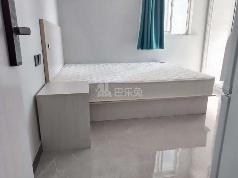 怡桂苑11685013卧室图0