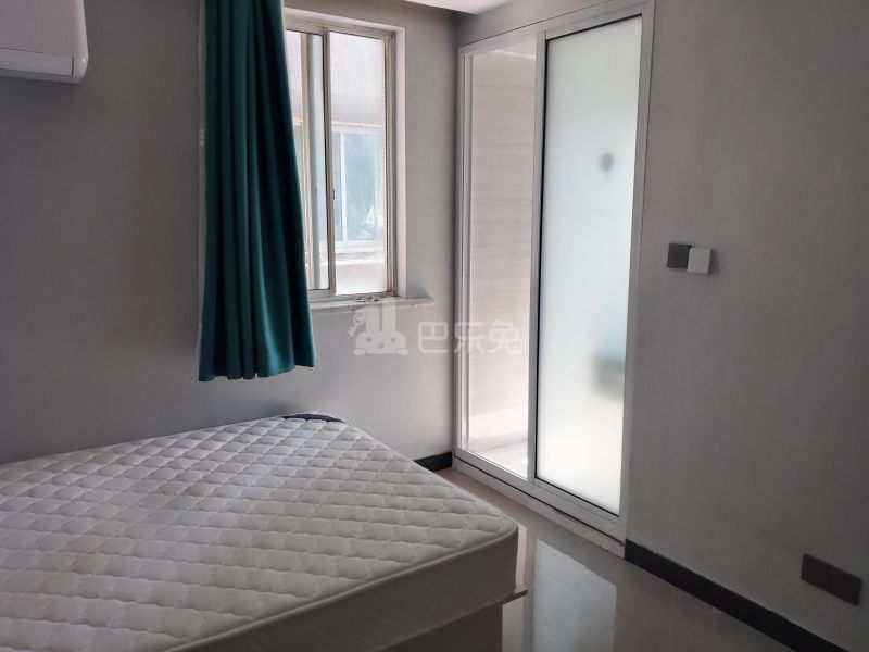 怡桂苑11685013卧室图4