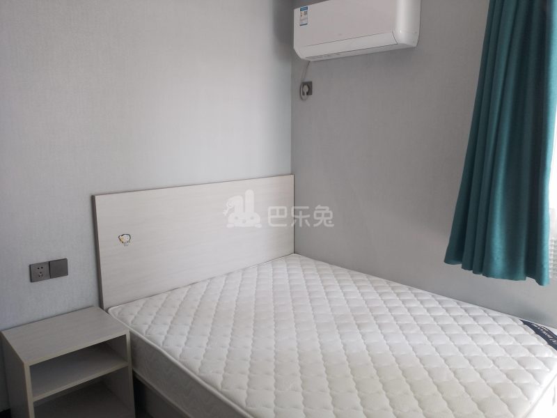 怡桂苑11685013卧室图2