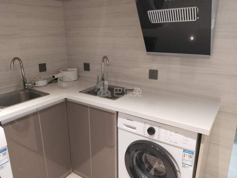 怡桂苑11685013厨房图5