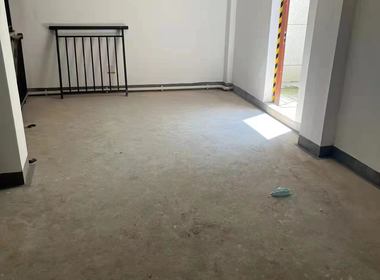 御清城 4室1厅0卫