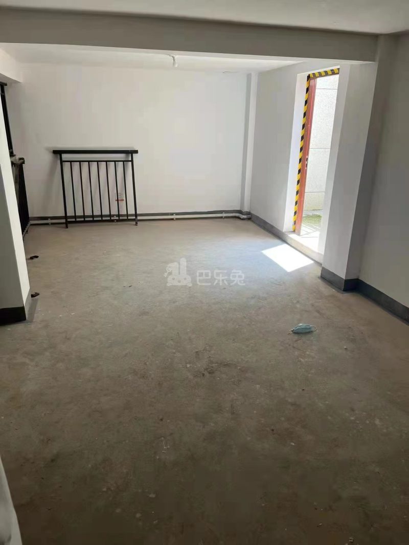 御清城11688169周边环境图0