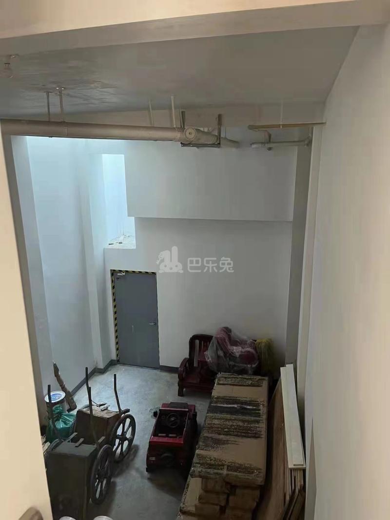 御清城11688169周边环境图1