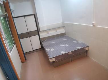 珠村文华新大街十巷5号 