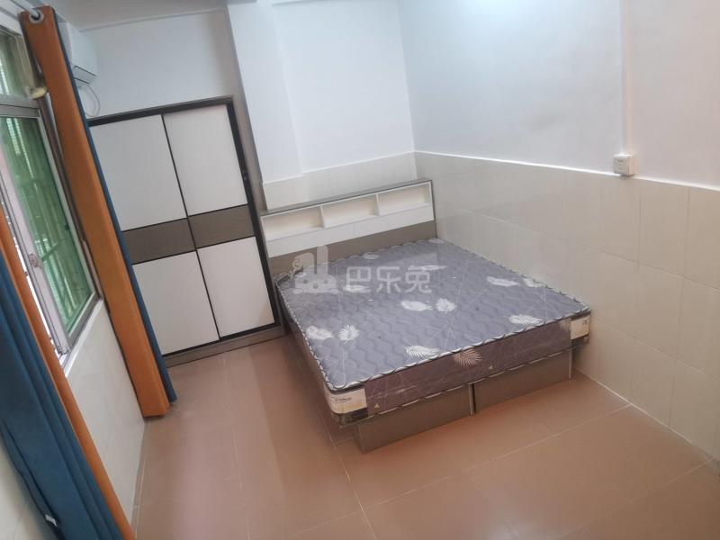 珠村文华新大街十巷5号11688634卧室图1