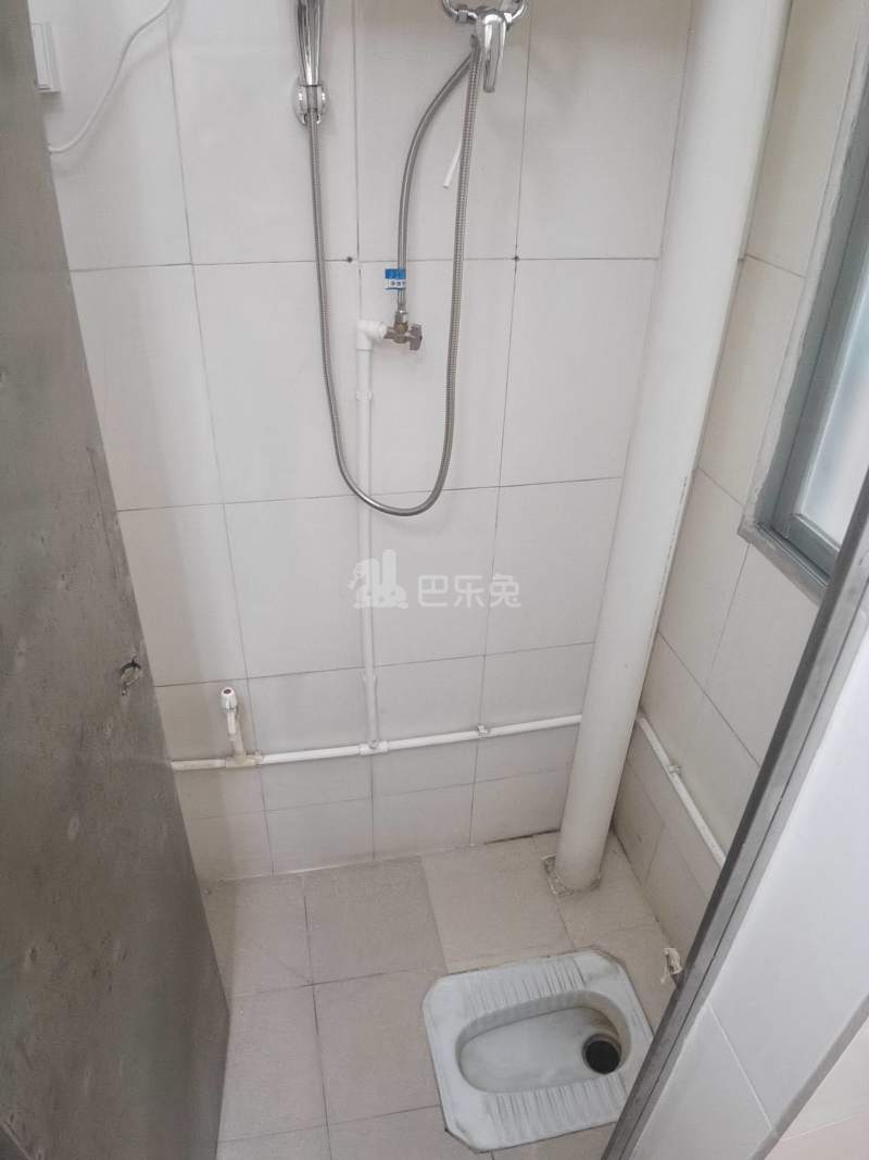 珠村文华新大街十巷5号11688634卫生间图3