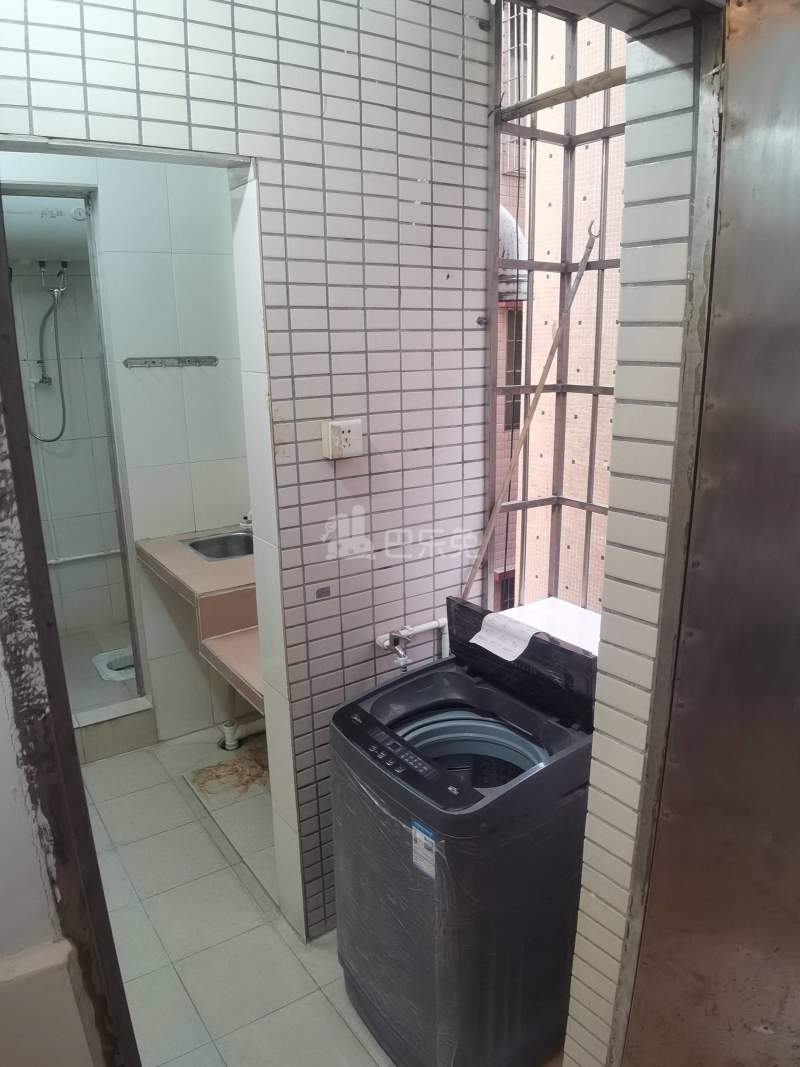 珠村文华新大街十巷5号11688634卧室窗户图4