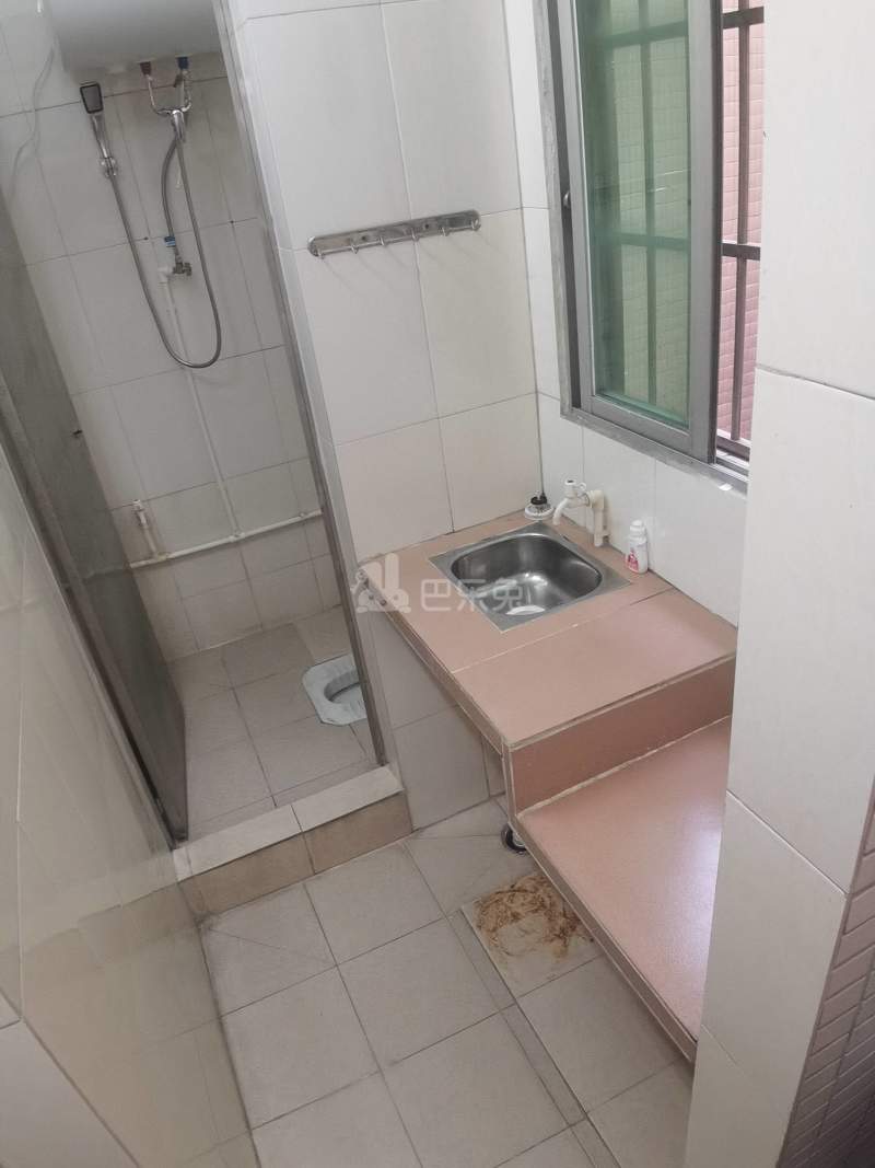 珠村文华新大街十巷5号11688634厨房图2