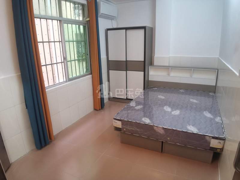 珠村文华新大街十巷5号11688634卧室图0