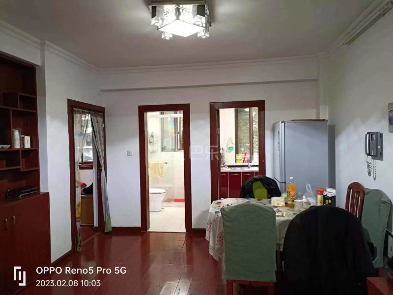 浪漫香槟东区11689090周边环境图0