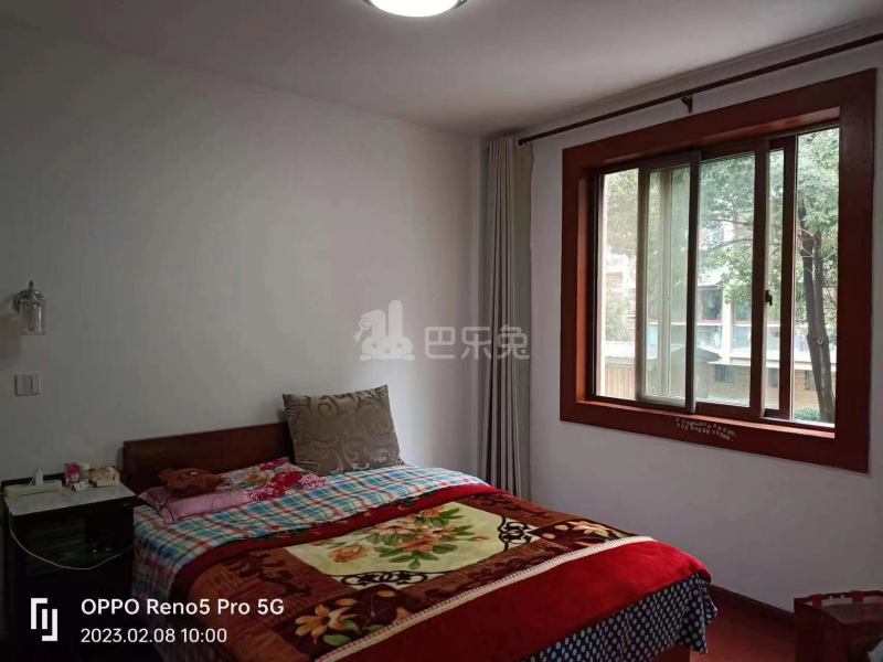 浪漫香槟东区11689090周边环境图3